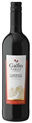 Gallo Family Vineyards Cabernet Sauvignon